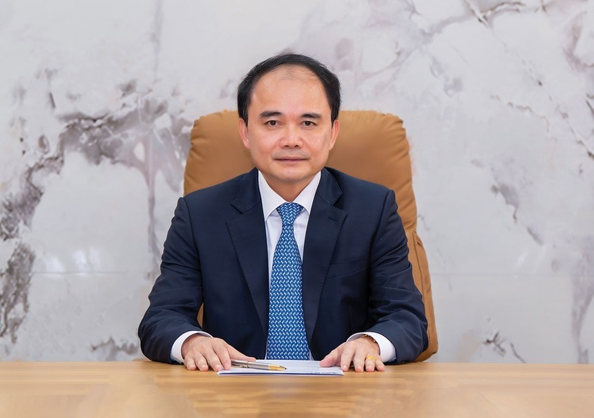 Gỡ “điểm nghẽn” thị trường mua bán nợ để nâng hiệu quả xử lý nợ xấu