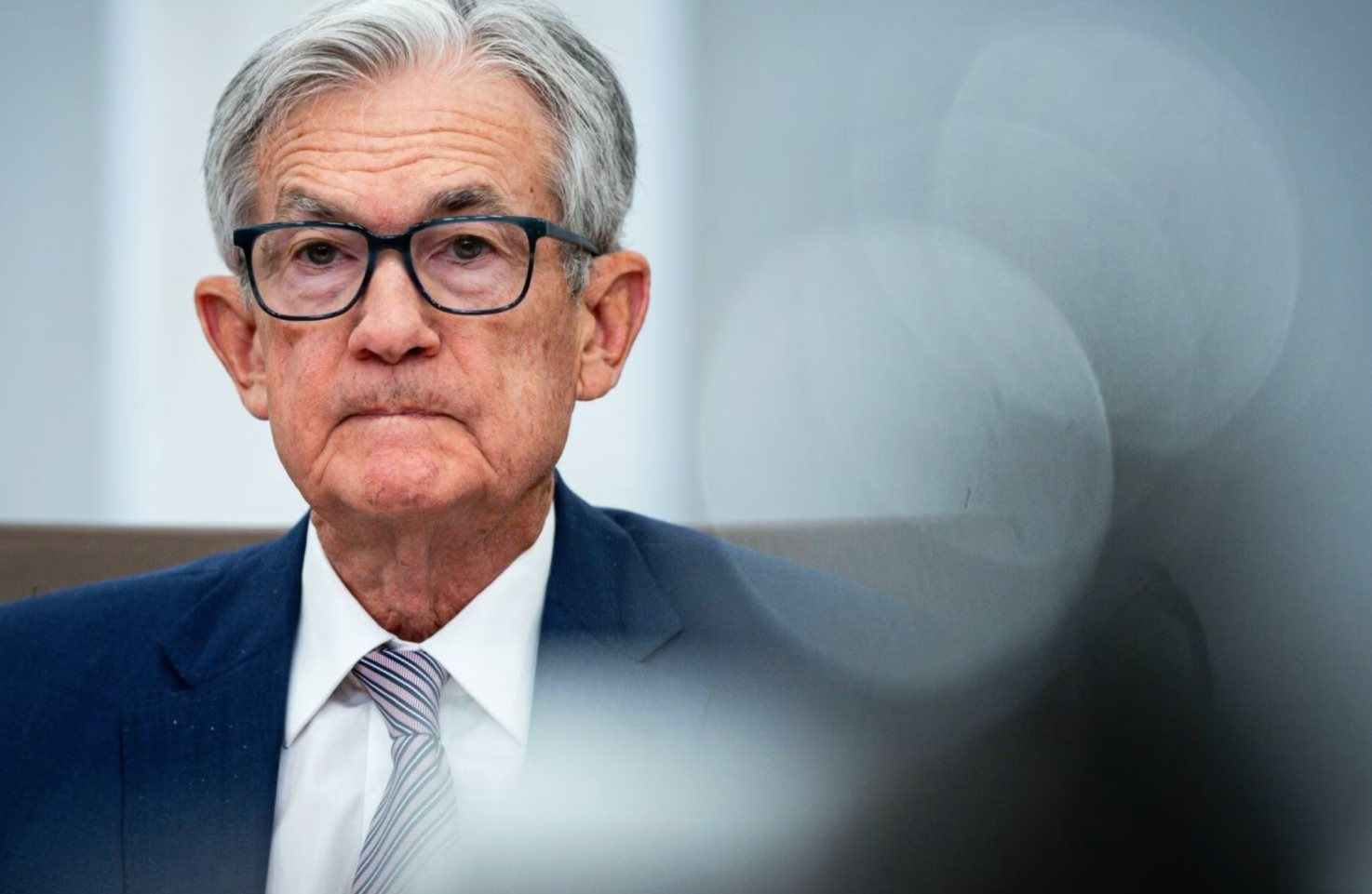 Fed sắp tăng lãi suất?