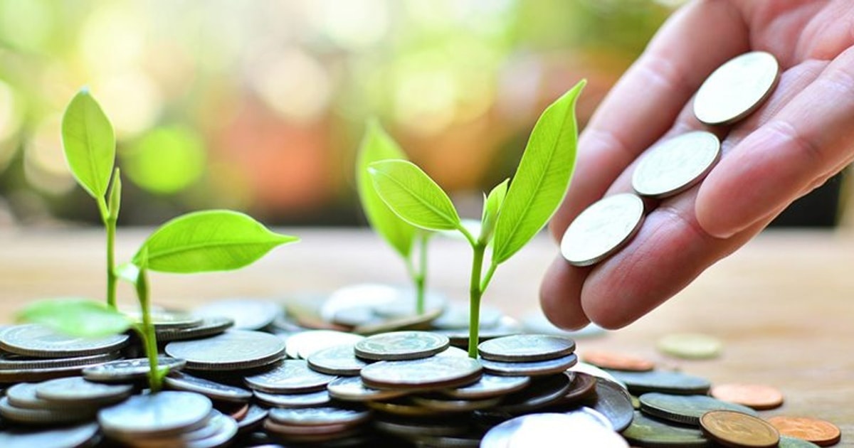 Ngành Ngân hàng với cơ chế hỗ trợ doanh nghiệp chuyển đổi xanh và phát huy động lực tăng trưởng