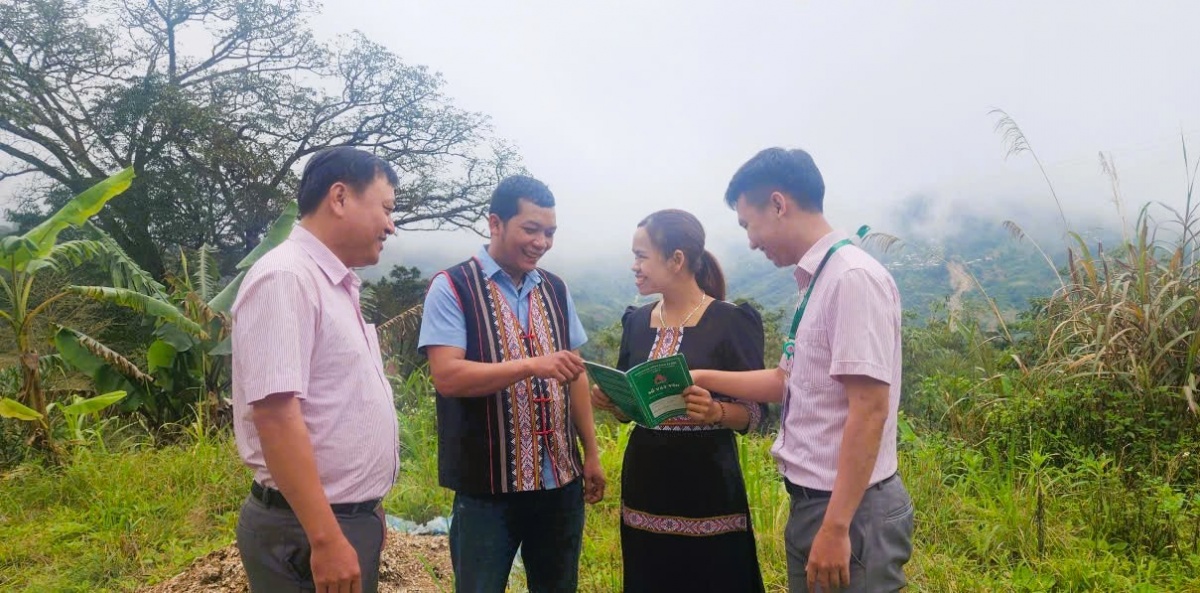 Tín dụng ngân hàng 