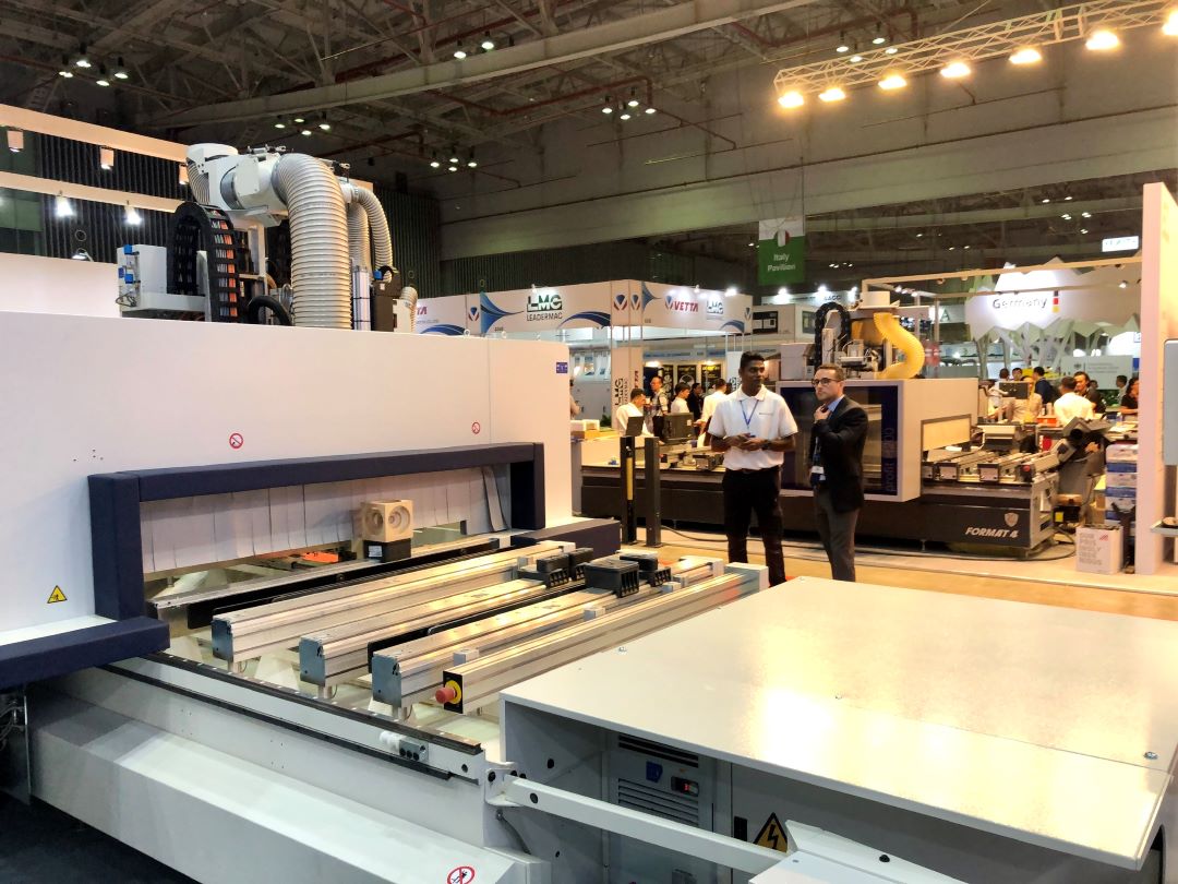 150 ngày thuế 10%: Khoảng lặng trước chu kỳ thuế quan mới