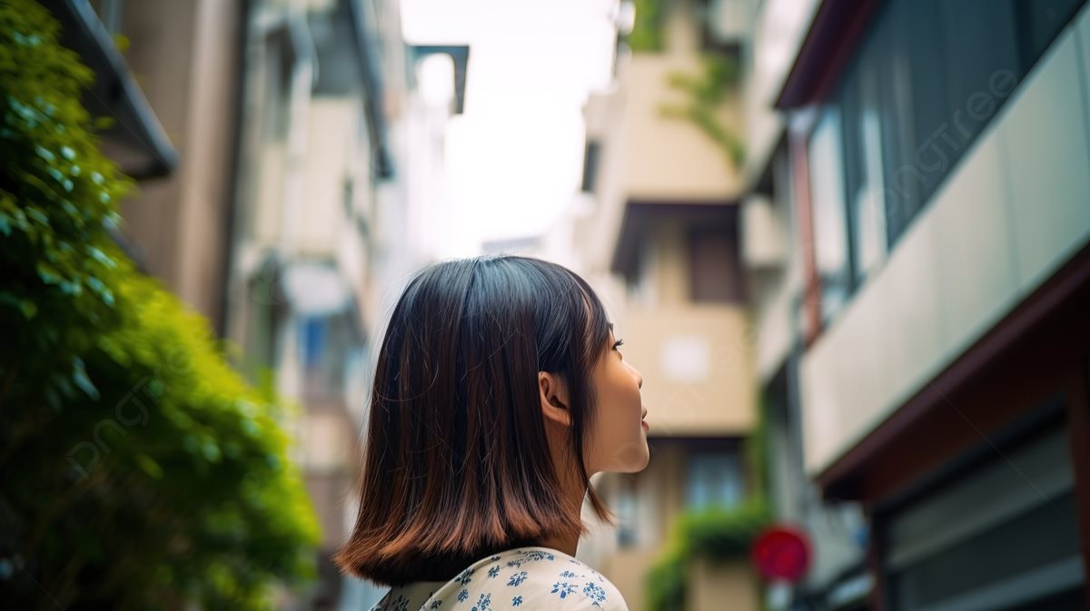 Từng tất tay đầu tư 5 căn nhà cho thuê rồi phá sản, nữ triệu phú 44 tuổi thừa nhận: 