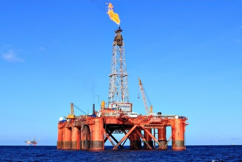 Giải mã cách kỹ sư Việt Nam biến mỏ dầu 1 USD thành cỗ máy doanh thu 4 tỷ USD