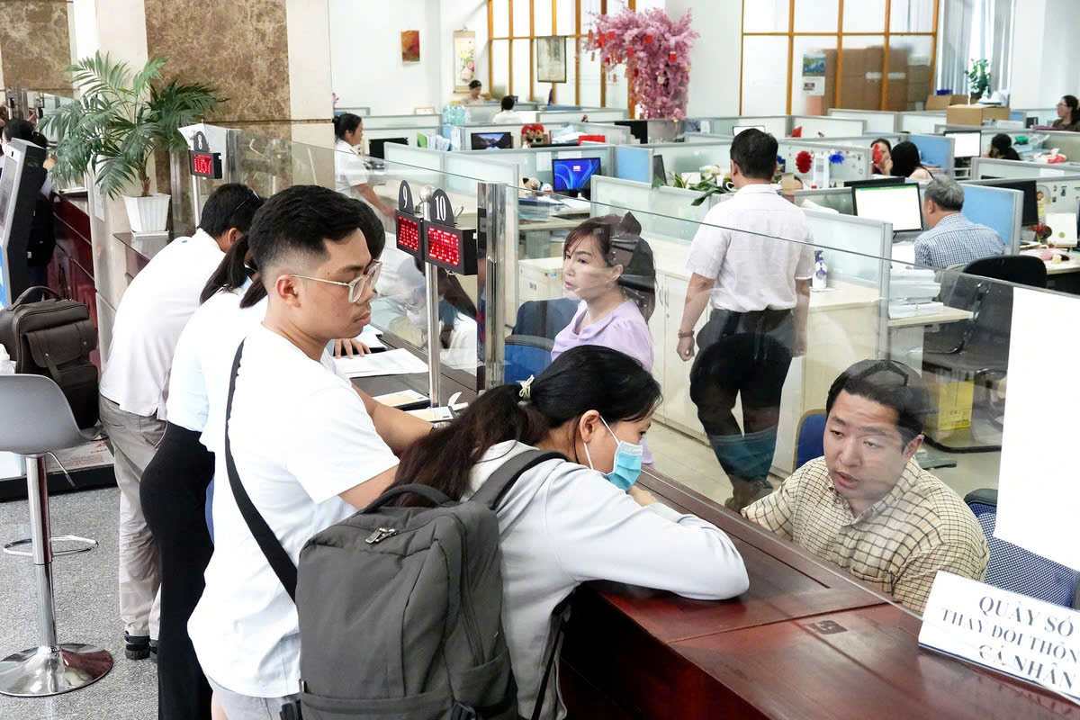 28 triệu/tháng vẫn có thể chưa phải nộp thuế thu nhập cá nhân