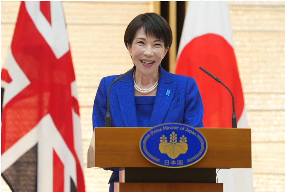 Nhật Bản cam kết đào tạo một nửa số nghiên cứu sinh tiến sĩ Việt Nam trong ngành bán dẫn