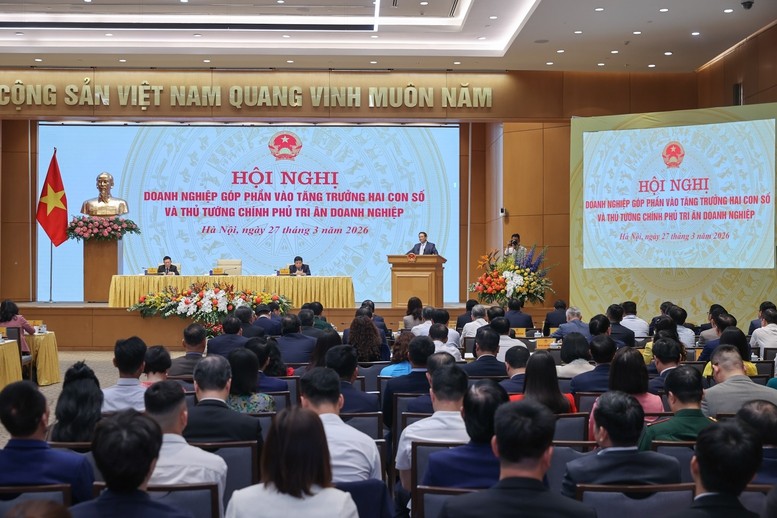 "Big 4" dự kiến bơm thêm 1 triệu tỷ đồng