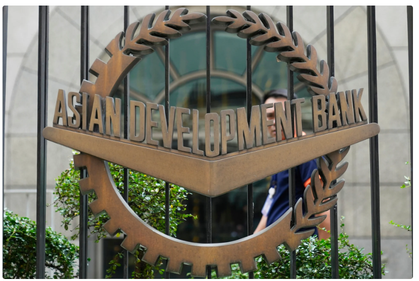 ADB cảnh báo xung đột Trung Đông tác động kinh tế nghiêm trọng