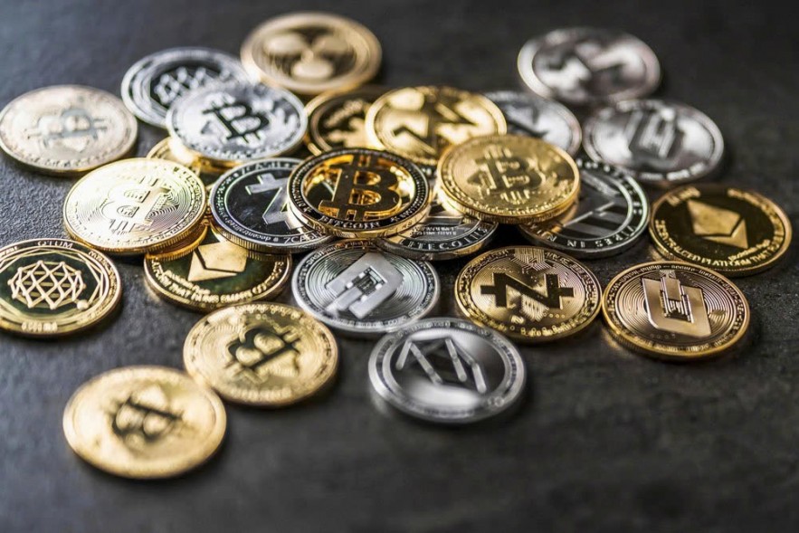 Thiết lập cơ chế giám sát và chuẩn vận hành cho thị trường tài sản mã hóa