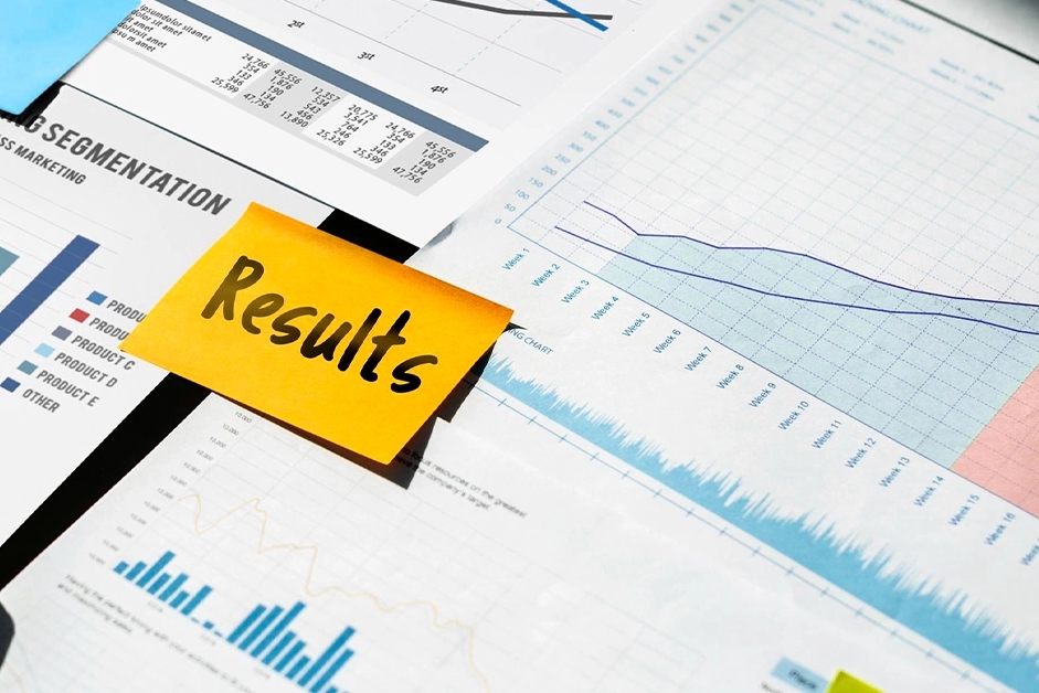 Lợi nhuận quý I phân hóa, ngân hàng và dầu khí dẫn dắt