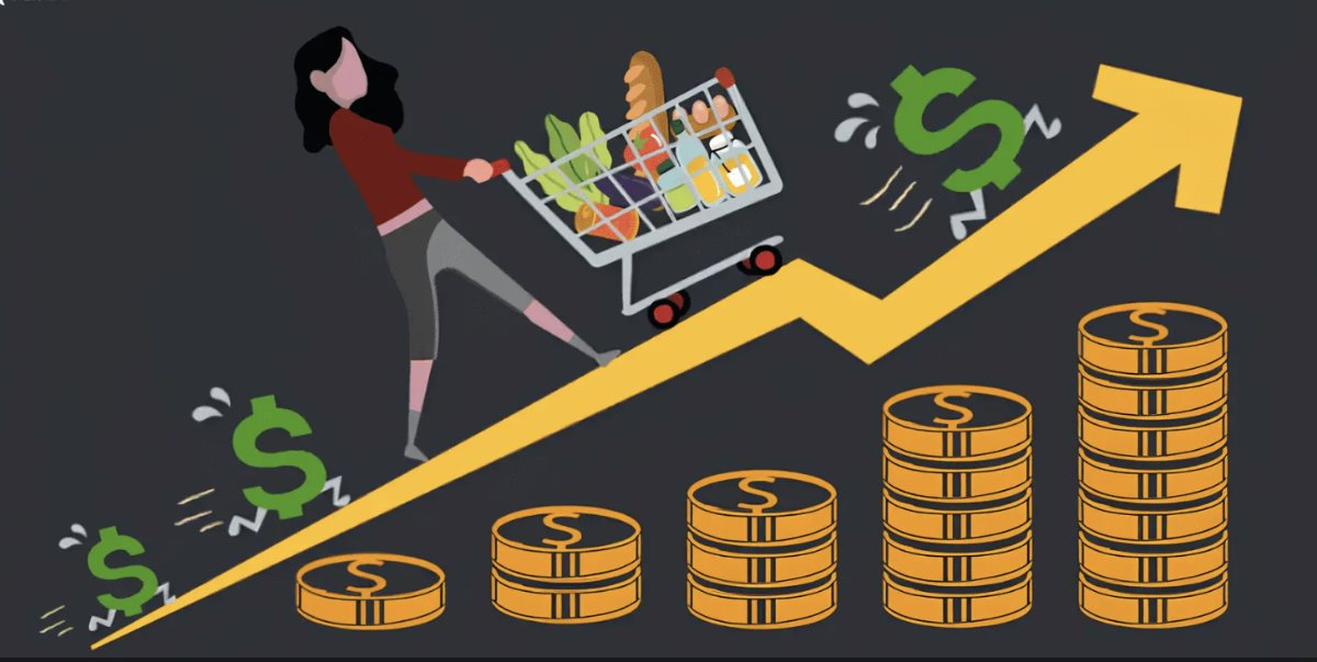 Dự báo lợi nhuận ngành bán lẻ: Thế Giới Di Động, FPT Retail lãi kỷ lục, Masan, PNJ tăng trưởng bằng lần