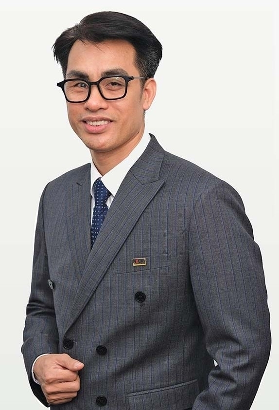 Thông tư số 32/2026/TT-BTC tạo cơ sở pháp lý, góp phần gia tăng nguồn thu ngân sách từ thị trường tài sản mã hóa