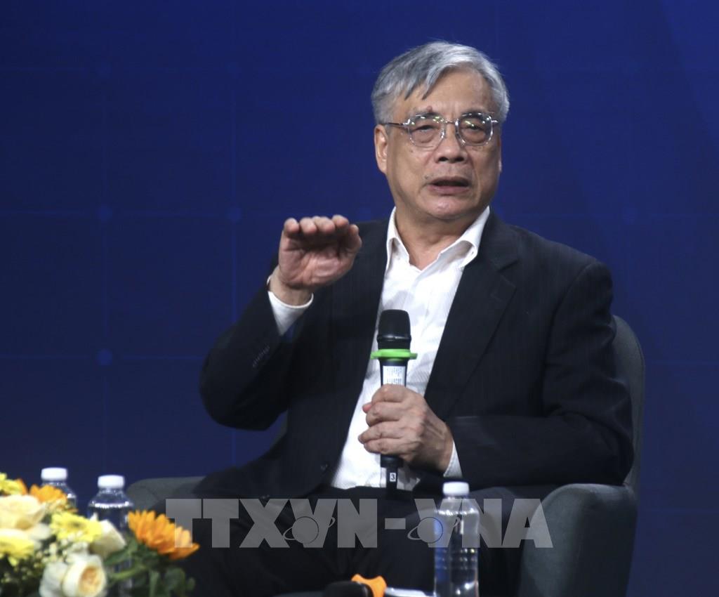 Hết thời vốn ​rẻ, nhà đầu tư cần cẩn trọng với 