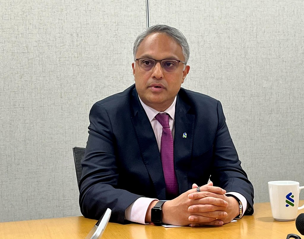 Dòng vốn FDI mở lực đẩy tài chính giá trị cao tại Việt Nam