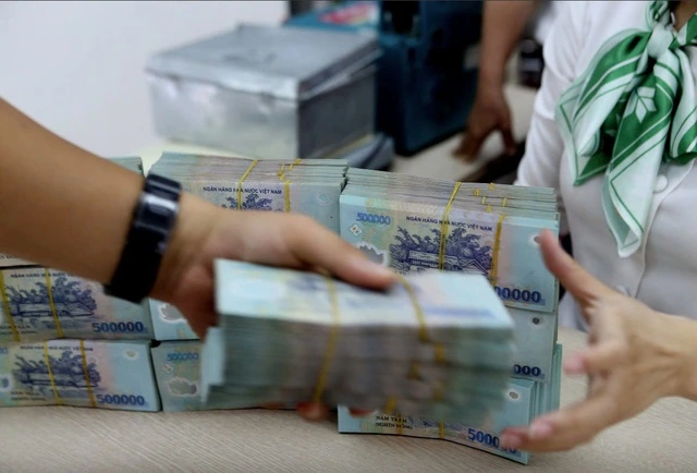 Cục Thuế 'siết' tình trạng một doanh nghiệp dùng 2 sổ sách kế toán