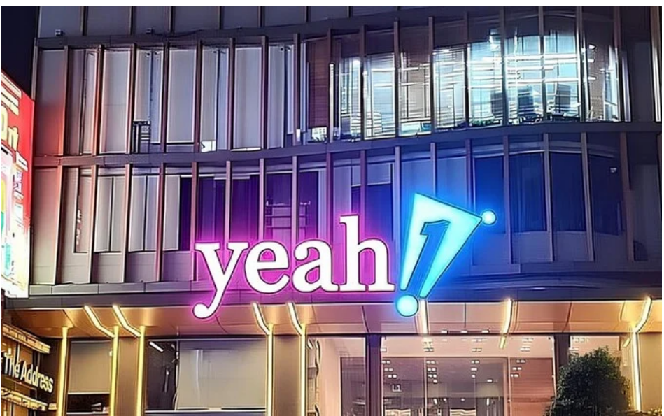 YEG: YeaH1 lên kế hoạch lãi 105 tỷ đồng, chia thưởng cổ phiếu và gọi vốn chiến lược