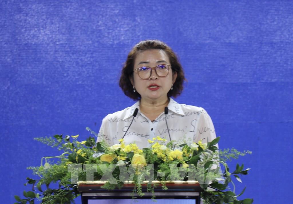 Ngành du lịch Thành phố Hồ Chí Minh tuyển gấp gần 5.000 nhân sự