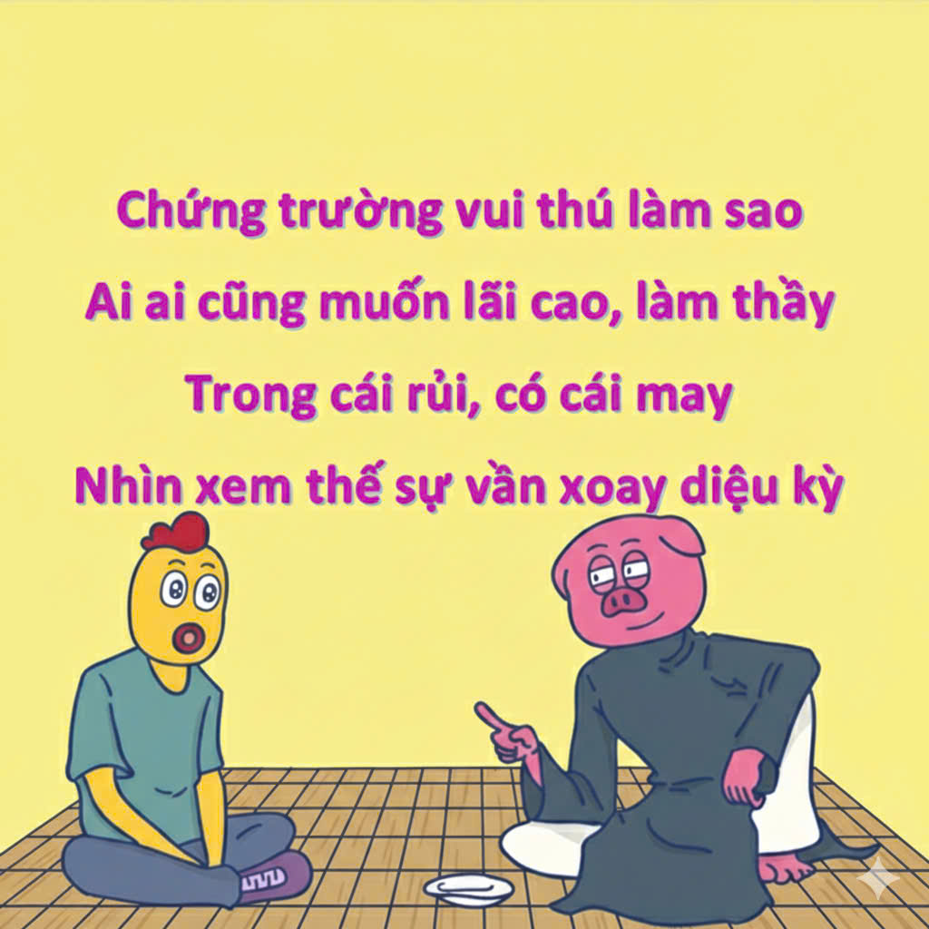 Thanh khoản chứng khoán Việt Nam kỳ vọng bứt phá sau nâng hạng