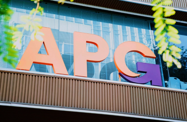 APG: Cổ phiếu APG của Chứng khoán APG vào diện cảnh báo từ ngày 9/4/2026