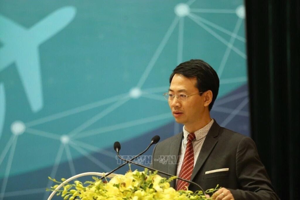 Giữ đà tăng trưởng, nâng sức cạnh tranh cho du lịch Việt Nam