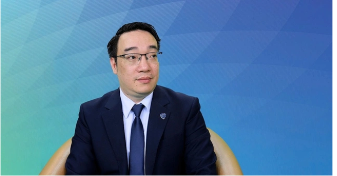 Bước chuyển mới của xăng sinh học - Bài 3: 