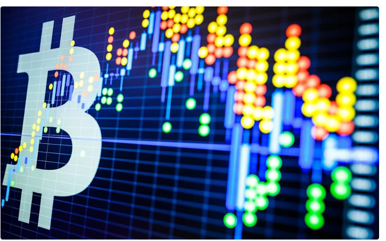 TT Trump phát tín hiệu tấn công Iran mạnh hơn: Bitcoin lao dốc, nhà đầu tư tháo chạy