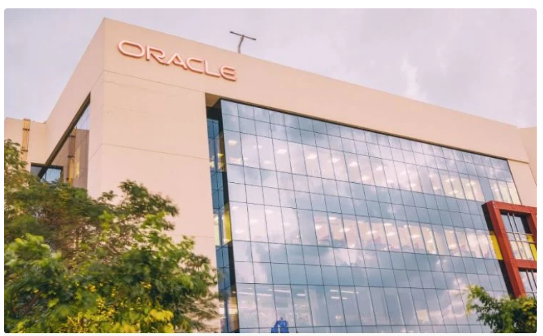 Iran 'khai hoả' mặt trận mới