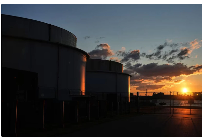 Ba kịch bản cho giá dầu: Con số 200 USD/thùng có còn ‘điên rồ’?