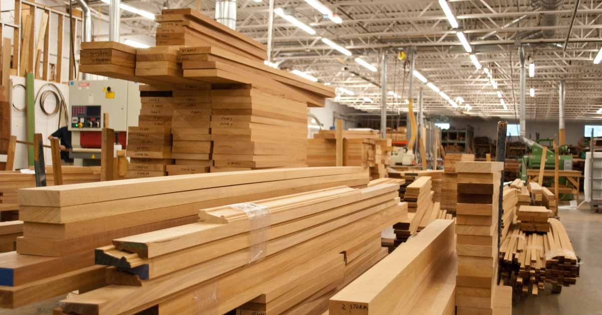 Nhiều ngành hàng chủ lực đối mặt nguy cơ bị áp thuế tại Mỹ, EU