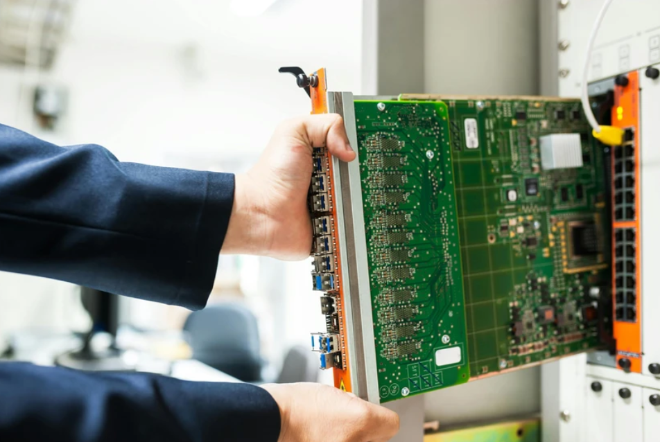 AI tạo ra hơn 1,3 triệu việc làm trong năm 2026 nhưng không phải trong văn phòng