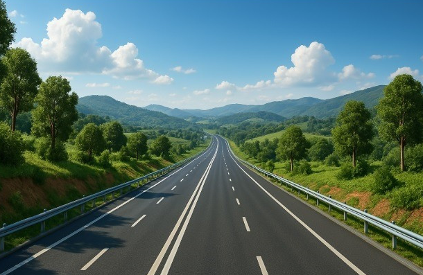 Cao tốc Tân Phú – Bảo Lộc: Tập trung gỡ nút thắt 104ha rừng để đảm bảo tiến độ