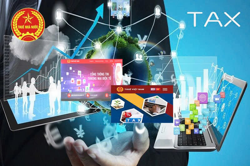 Bộ Tài chính xây dựng dự thảo Nghị định quy định chi tiết Luật Thuế thu nhập cá nhân