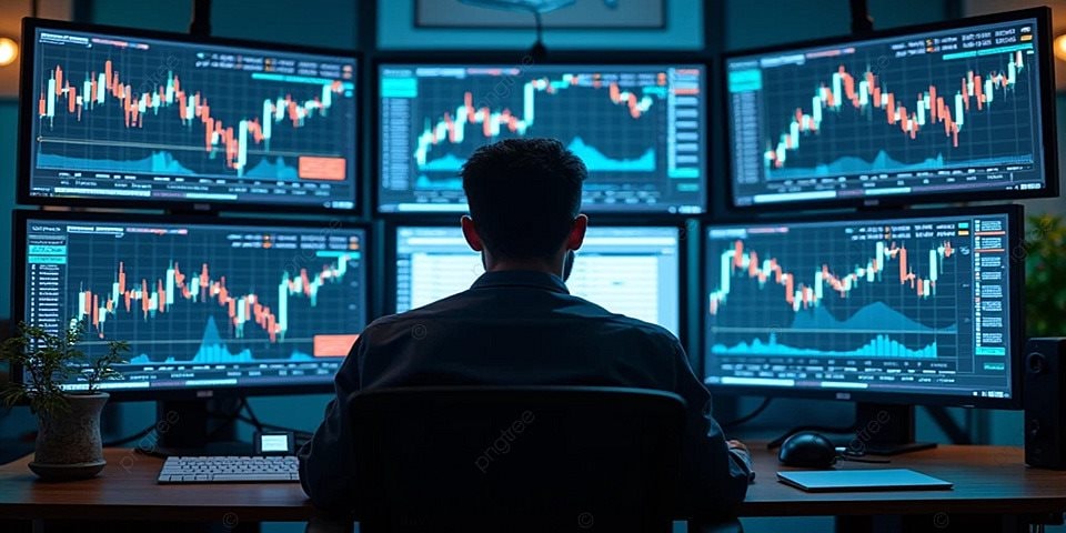 Chìa khoá mở cửa giấc mơ 