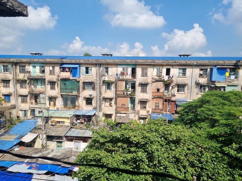 “Đua” tiến độ trước mùa mưa: Công trình phục vụ APEC 2027 chờ gỡ vướng