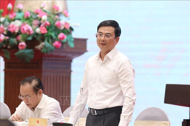 Giữ nguyên các mức lãi suất điều hành để hỗ trợ nền kinh tế