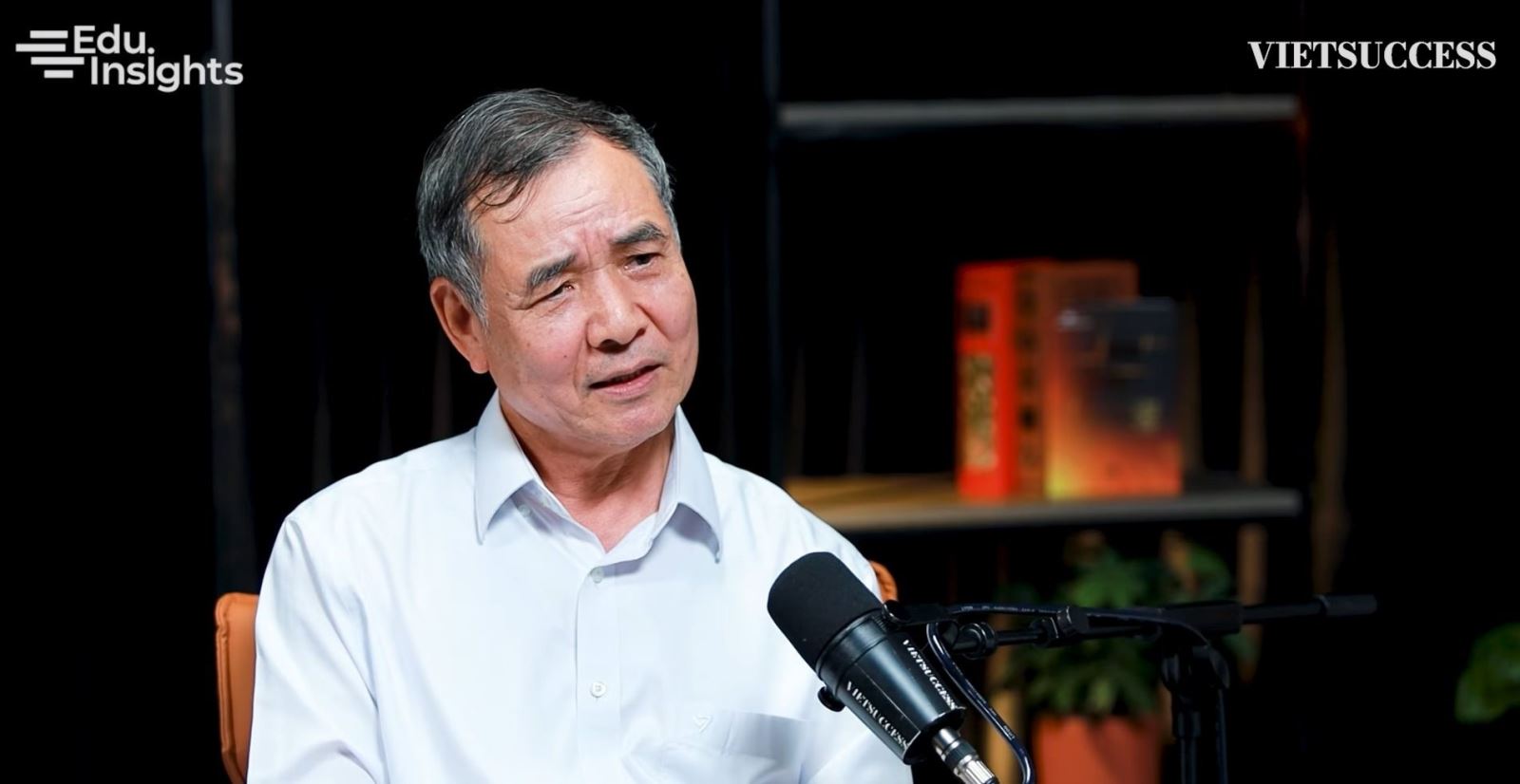 Chủ tịch trường ĐH FPT: Một số doanh nghiệp Việt Nam sẽ tuyển dụng mà không bắt buộc ứng viên có bằng đại học