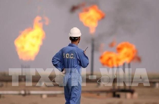 OPEC+ dự kiến tăng hạn ngạch sản lượng trong tháng 5/2026