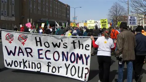 Kinh tế toàn cầu có thể mất hơn hai năm để hồi phục sau chiến tranh Iran