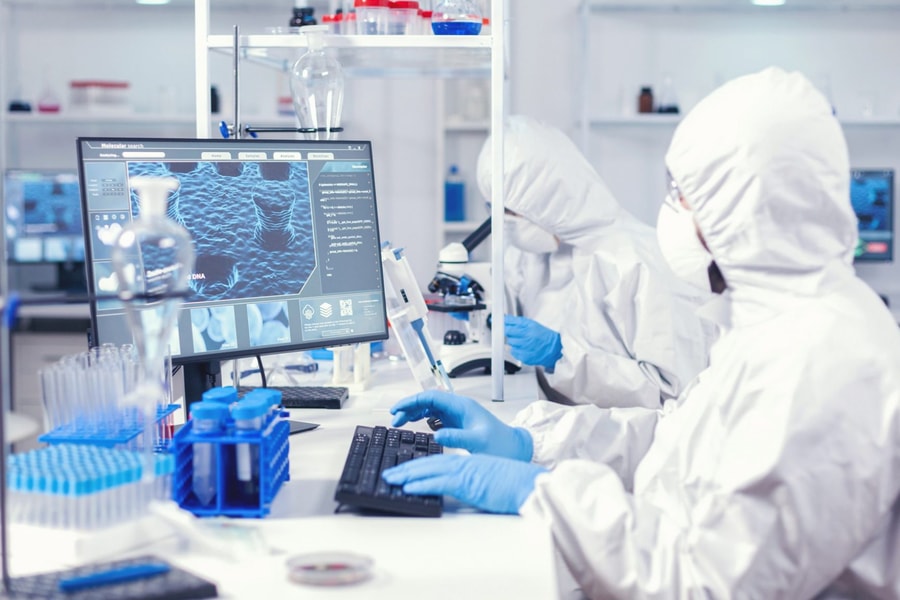 DP3: Chi cổ tức 40% tiền mặt, đặt kế hoạch lợi nhuận 90 tỷ đồng, giảm 53% so với năm trước