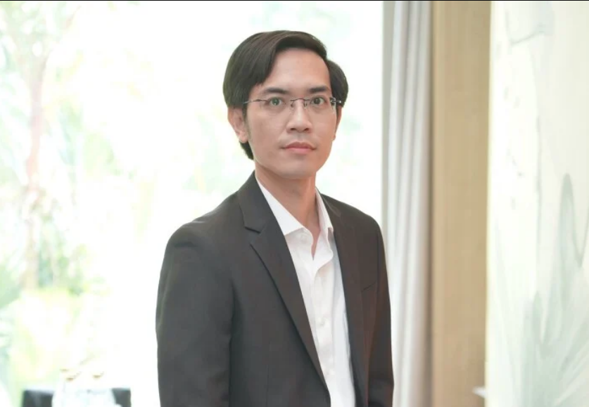 Trung tâm tài chính quốc tế: Thêm nguồn tài lực tiếp sức tăng trưởng hai con số