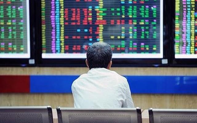 Góc nhìn chuyên gia: Chứng khoán đón hai tin vui, nhưng khả năng 