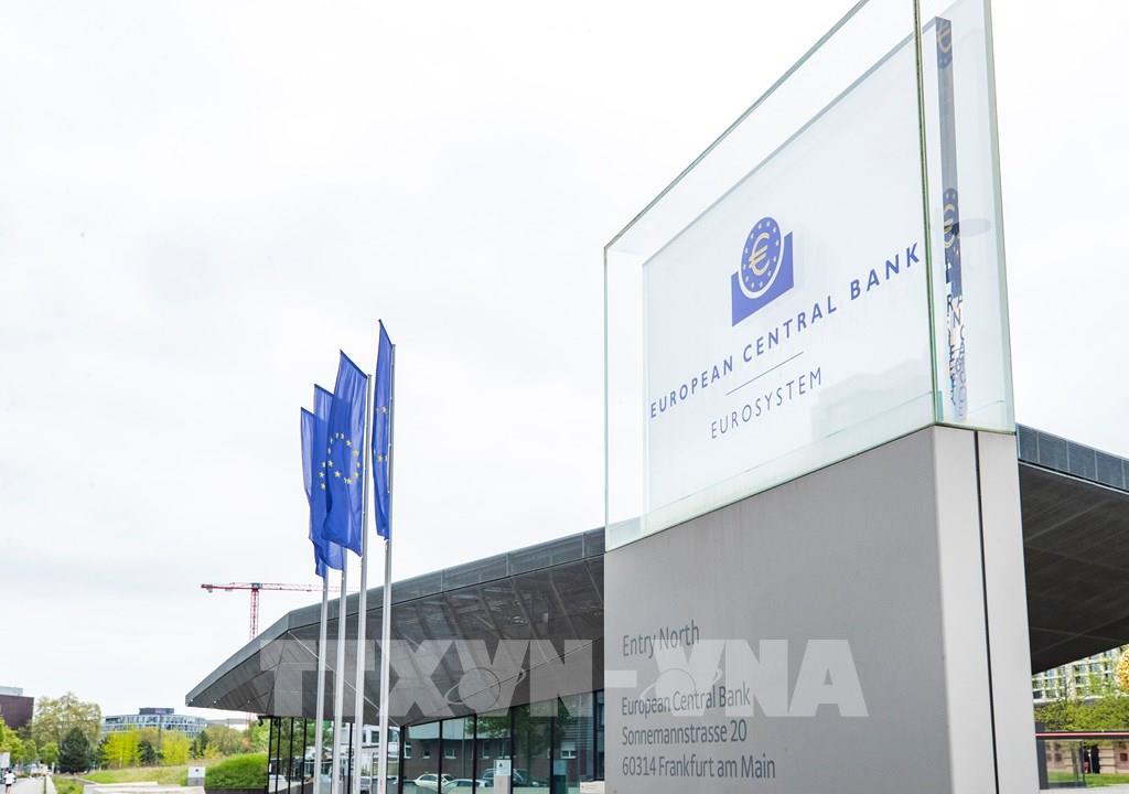 Thị trường tín dụng tư nhân châu Âu chao đảo, ECB cảnh báo nguy cơ hiệu ứng domino