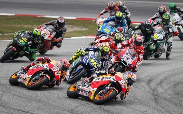doi-net-ve-motogp-1-1704454476317711397503-0-0-506-810-crop-17044544822871906988447