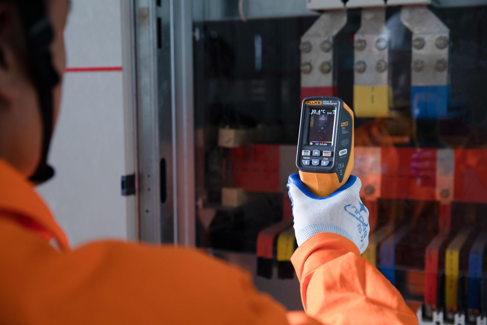 Tác động của thời tiết đối với tình hình tiêu thụ điện trên địa bàn Thủ đô