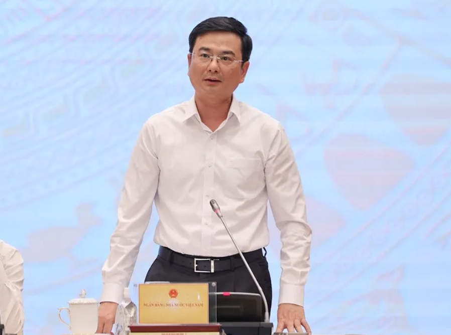 Ngân hàng Nhà nước yêu cầu thực hiện nghiêm việc công khai lãi suất cho vay