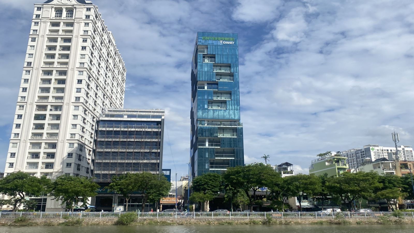 TCO: Rút mảng lúa gạo khỏi ngành nghề chính, TCO Holdings đổi tên thành Janus Group sau khi thay máu lãnh đạo