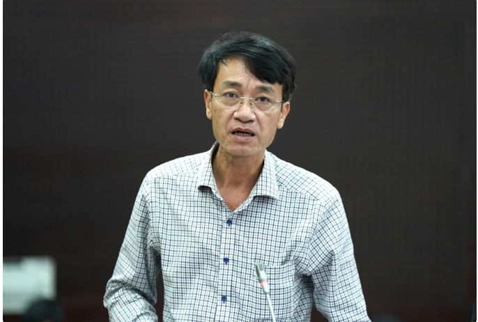 Đà Nẵng: Tháo gỡ vướng mắc 1.981 dự án trong các kết luận thanh tra, bản án