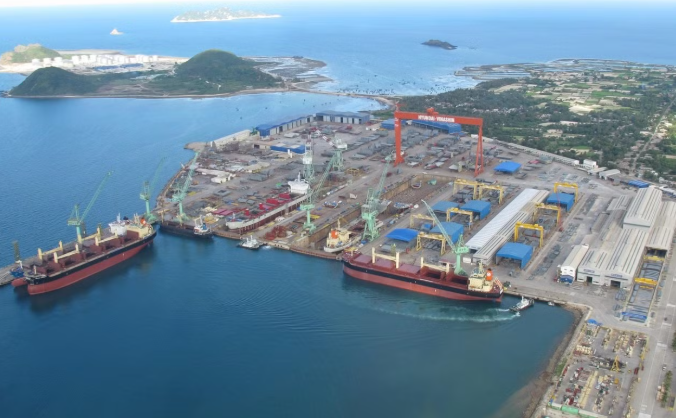 Khánh Hòa sẽ xử lý nghiêm hành vi sách nhiễu người dân, doanh nghiệp