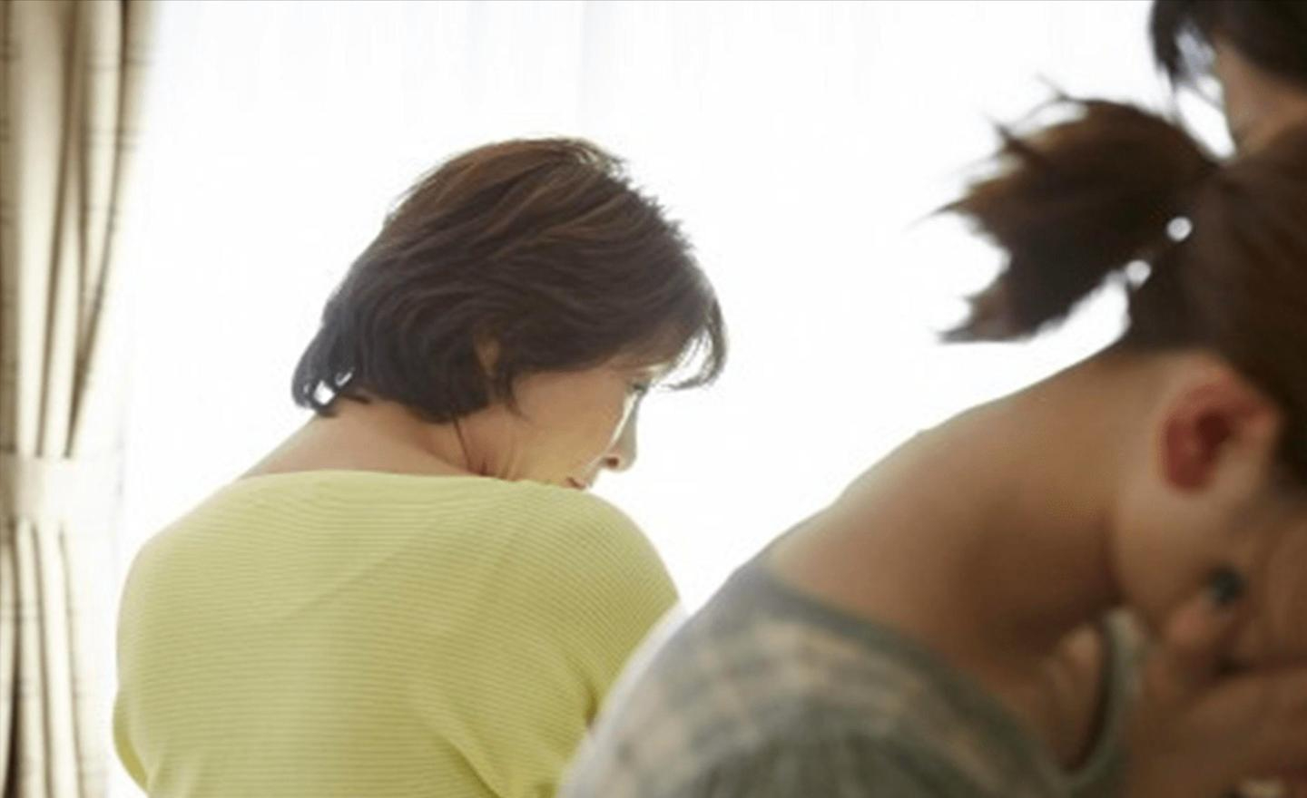 Bán nhà được 700 triệu, tôi chia tiền cho con rồi mới nhận ra: Tuổi già không có quỹ riêng là rủi ro lớn nhất