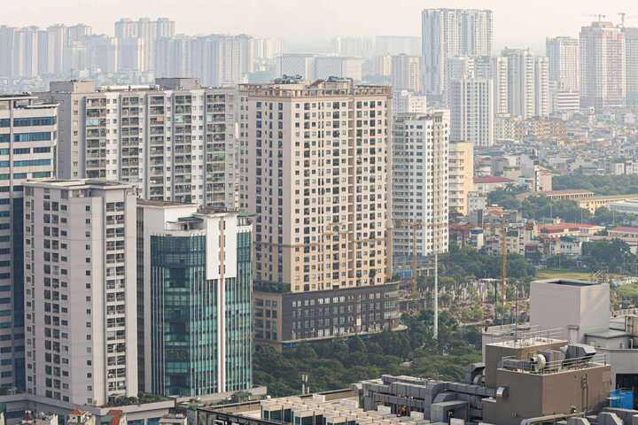 Kiến nghị gỡ 'điểm nghẽn' tín dụng để doanh nghiệp tiếp cận vốn