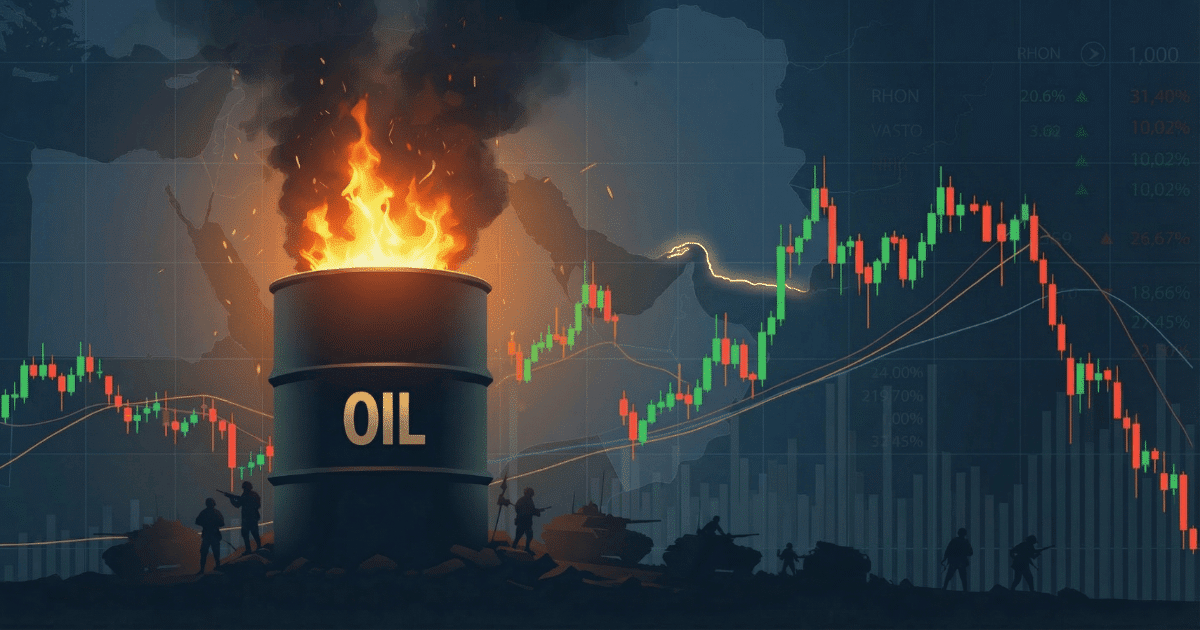 Chính phủ Pháp đối mặt với đà tăng giá nhiên liệu như thế nào?